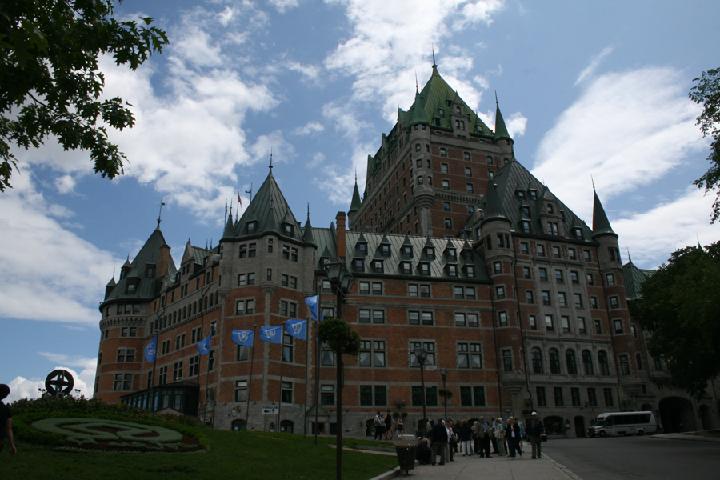 Vieux Quebec 096.JPG